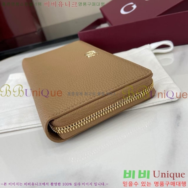 # GG Ʈ    456117-176