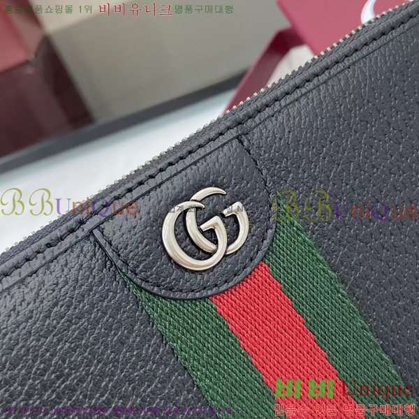 # GG  ǵ   838694-101