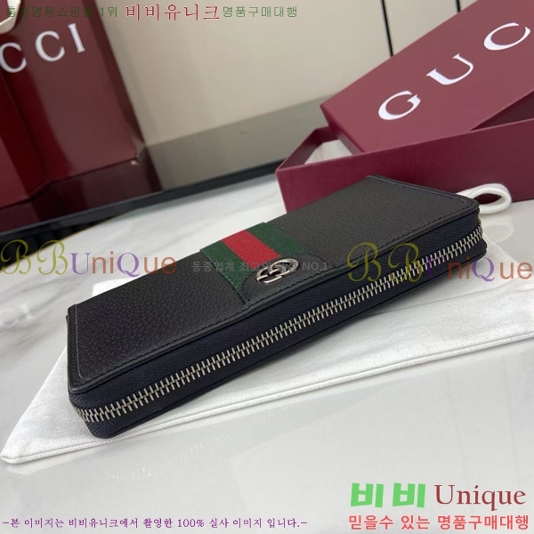 # GG  ǵ   838694-101