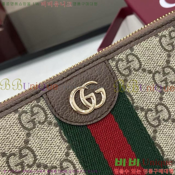 # GG  ǵ   838484-102