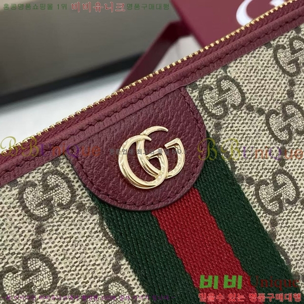 # GG  ǵ   838484-101