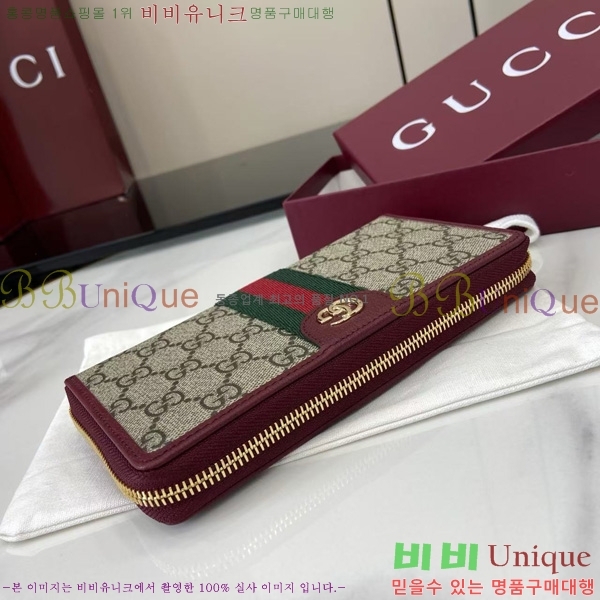 # GG  ǵ   838484-101