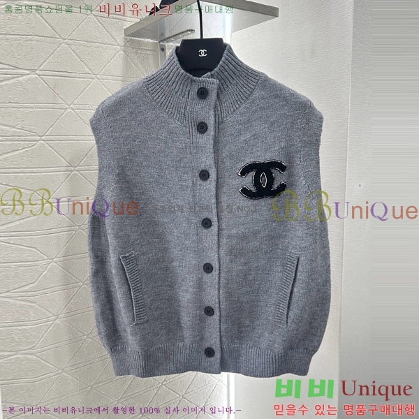  *  CHA34066-3