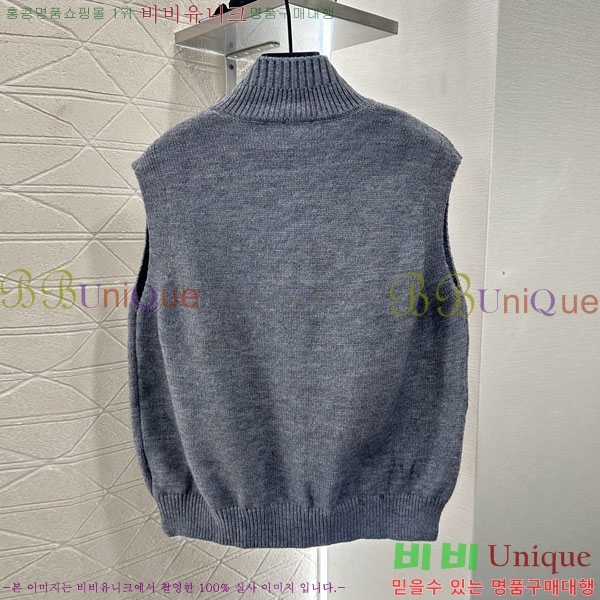  *  CHA34066-3