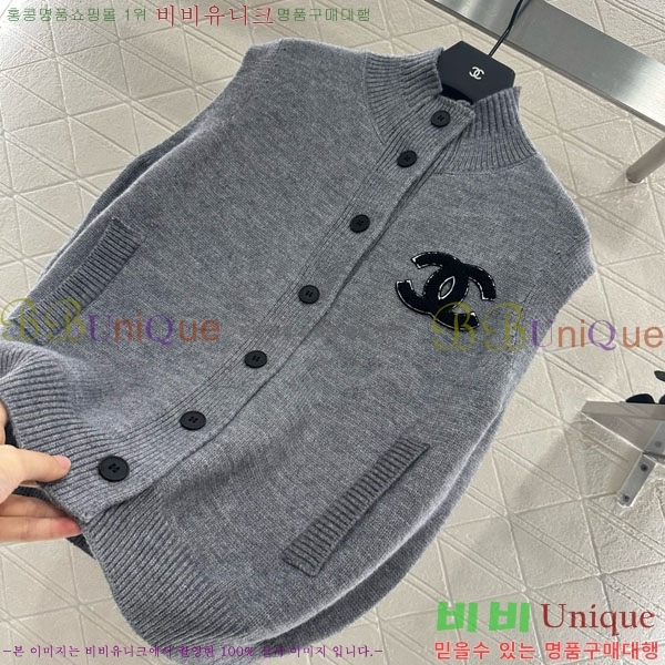  *  CHA34066-3