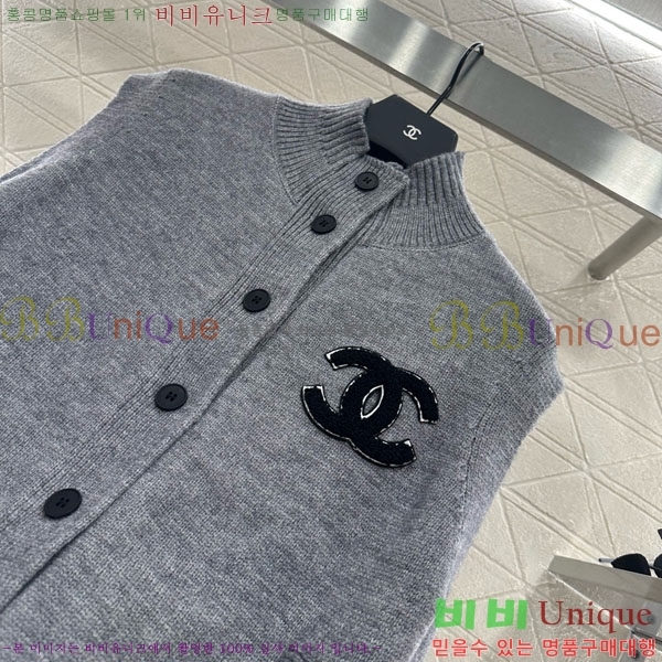  *  CHA34066-3