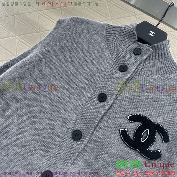  *  CHA34066-3
