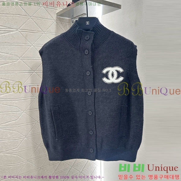  *  CHA34066-4