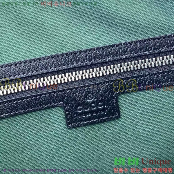 #  ǵ  긮̽ 834461-101