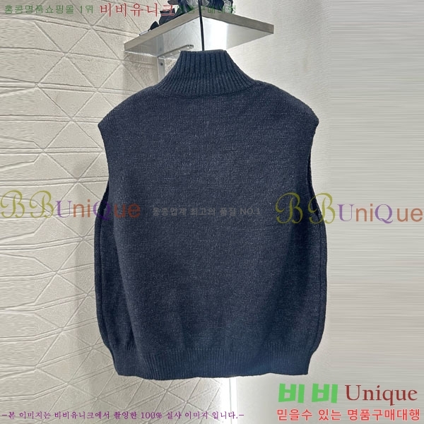  *  CHA34066-4