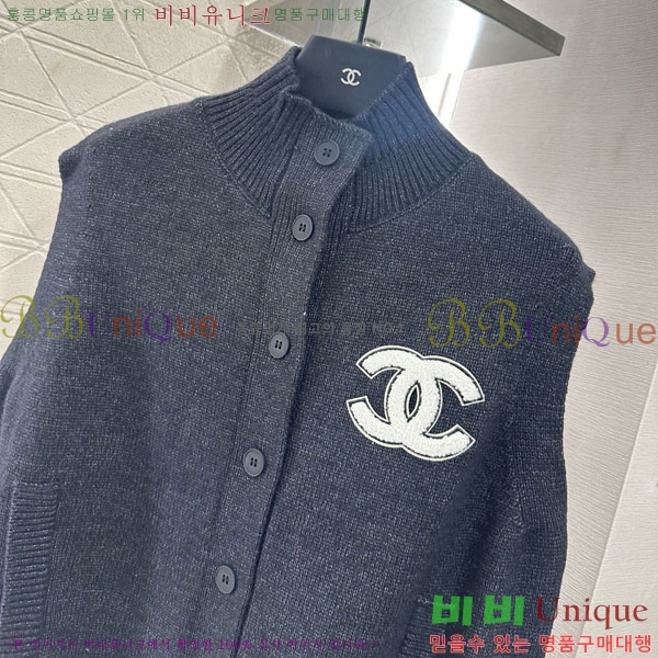  *  CHA34066-4
