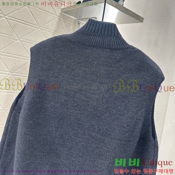  *  CHA34066-4