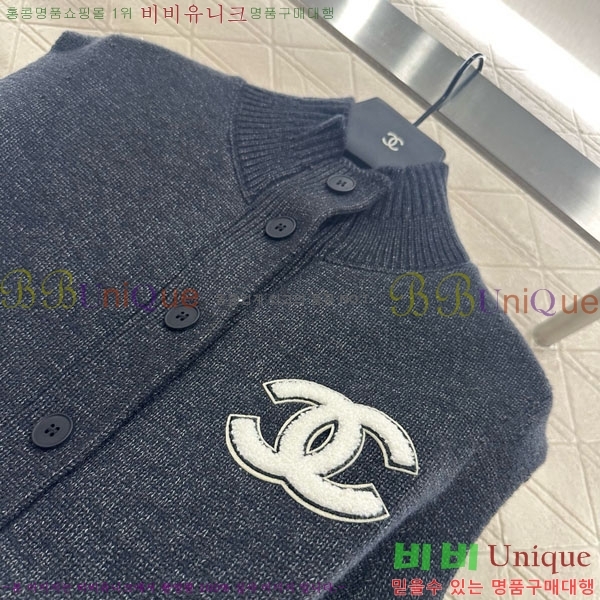  *  CHA34066-4