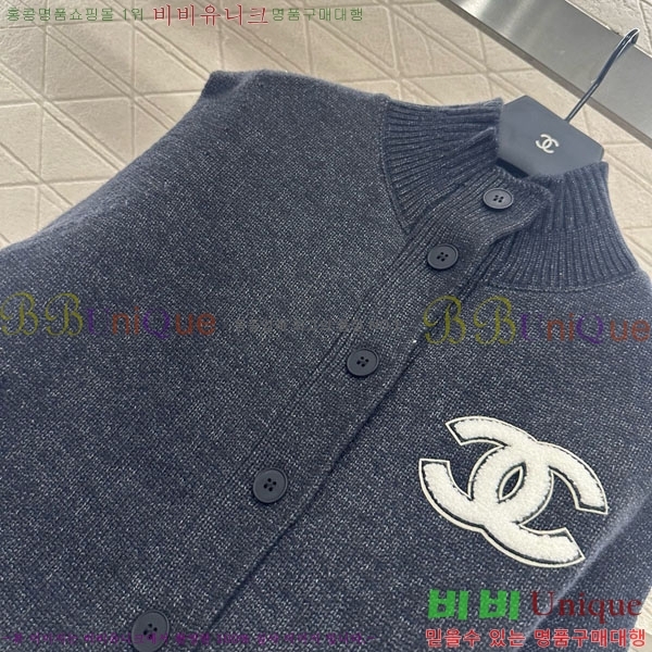  *  CHA34066-4