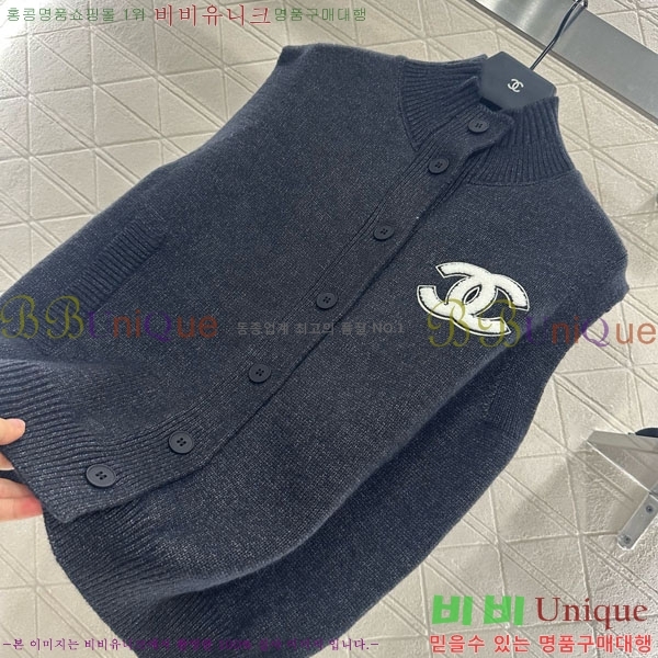  *  CHA34066-4