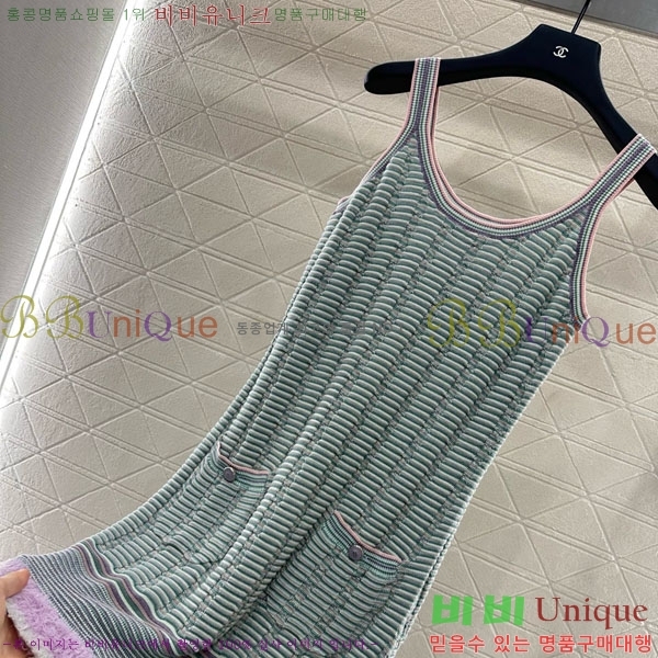  * ǽ CH12811077-3