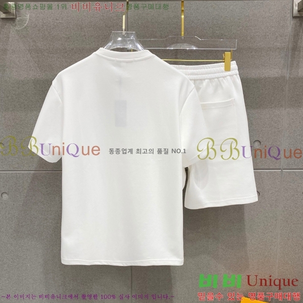   Ʈ PR158128