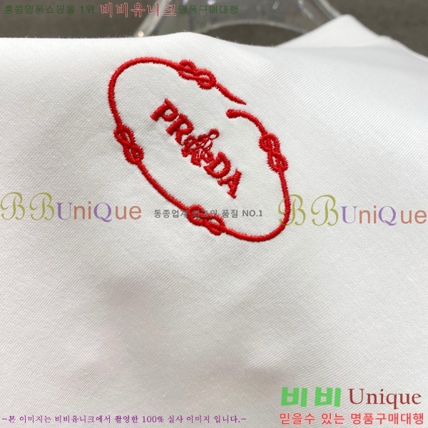   Ʈ PR158128