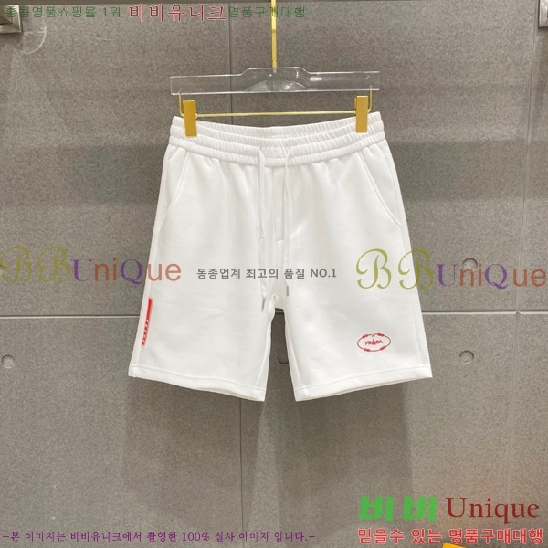   Ʈ PR158128