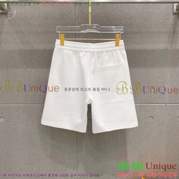   Ʈ PR158128