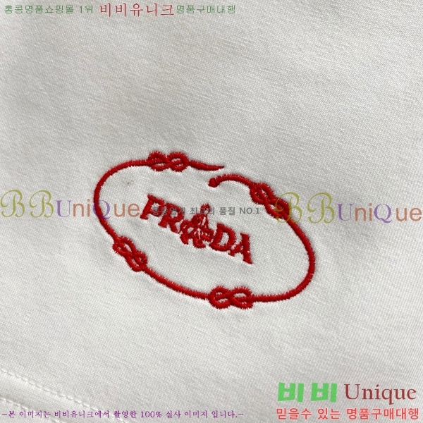   Ʈ PR158128