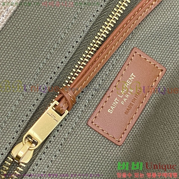 #ζ ΰ Ʈ  Ʈ 499290-713