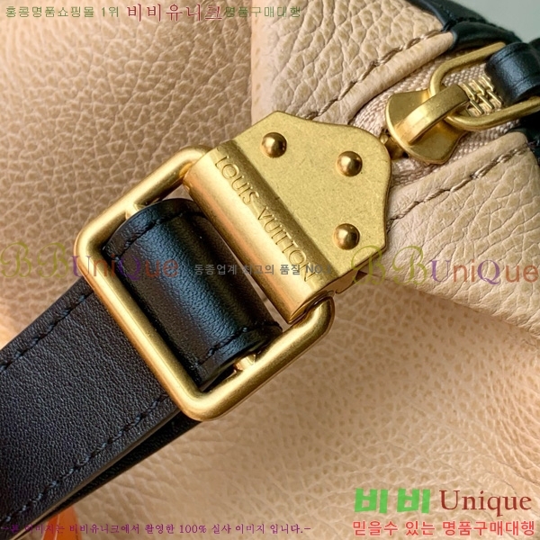 #̺ Ŀ MM M14700-2