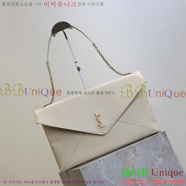 #ζ ī XXL  Ŀġ 841702-104