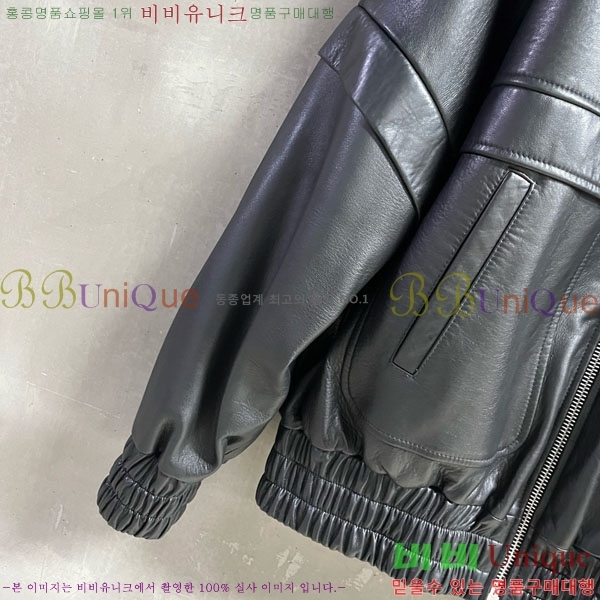  ζ   YS4341155-7