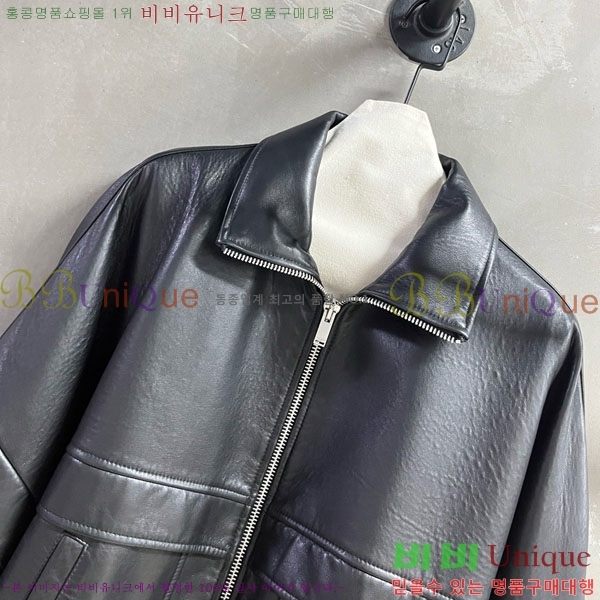  ζ   YS4341155-7
