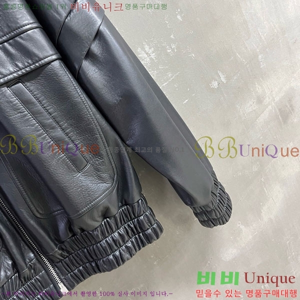  ζ   YS4341155-7