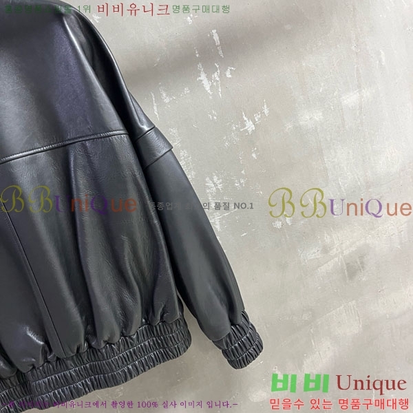  ζ   YS4341155-7