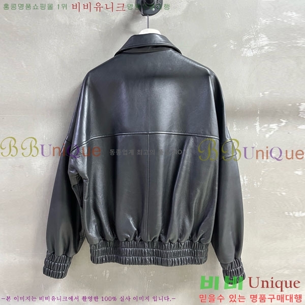  ζ   YS4341155-7