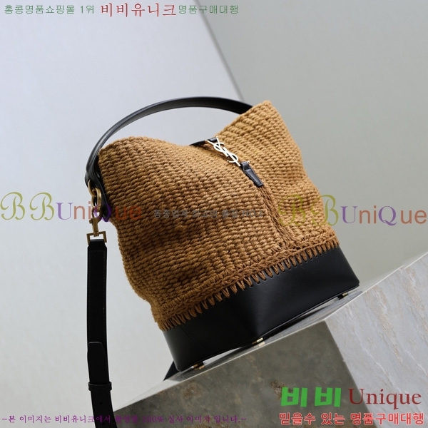 #ζ LE 37  742828-400