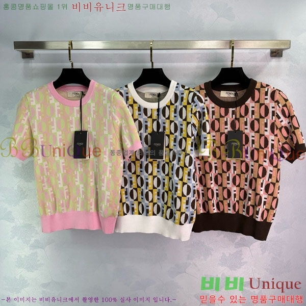    Ƽ FD0124417-14
