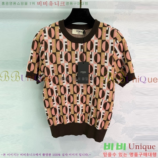    Ƽ FD0124417-14