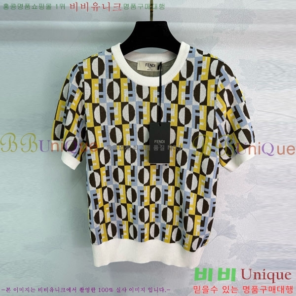    Ƽ FD0124417-14