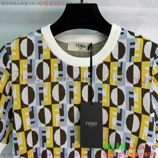   Ƽ FD0124417-14