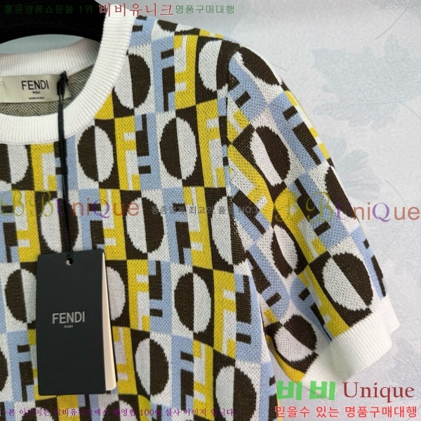    Ƽ FD0124417-14