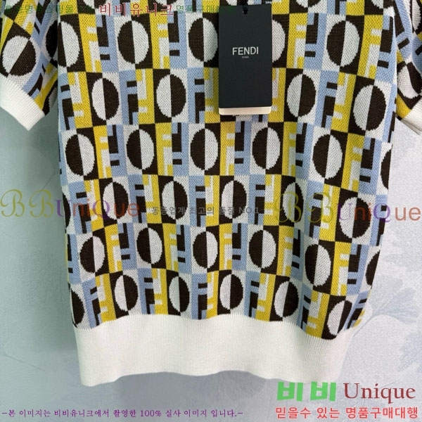    Ƽ FD0124417-14