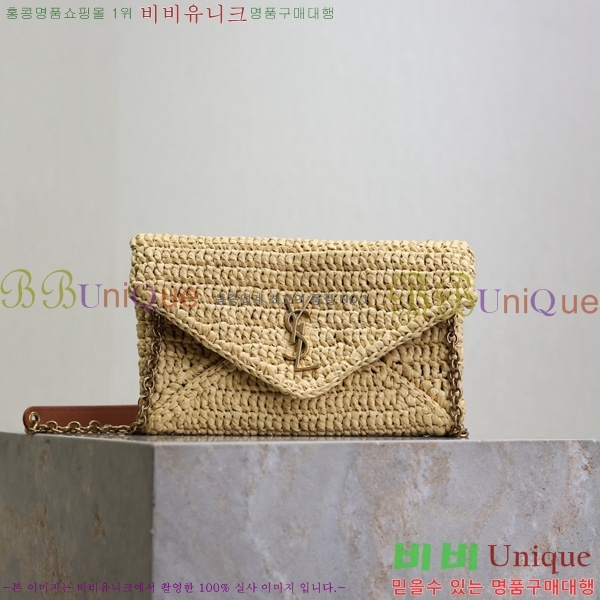 #ζ ī ü  819271-102