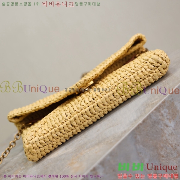 #ζ ī ü  819271-102