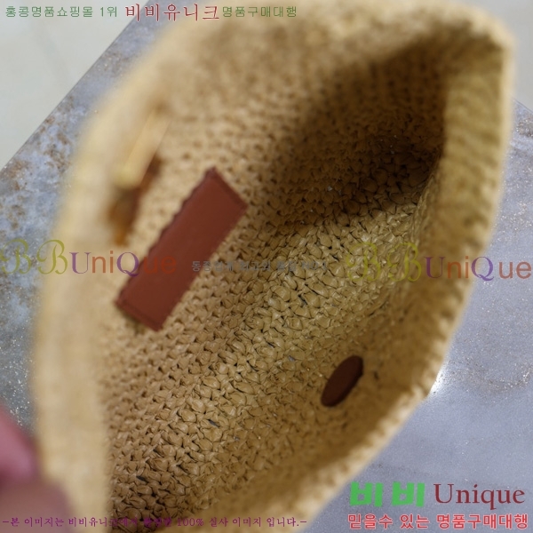#ζ ī ü  819271-102