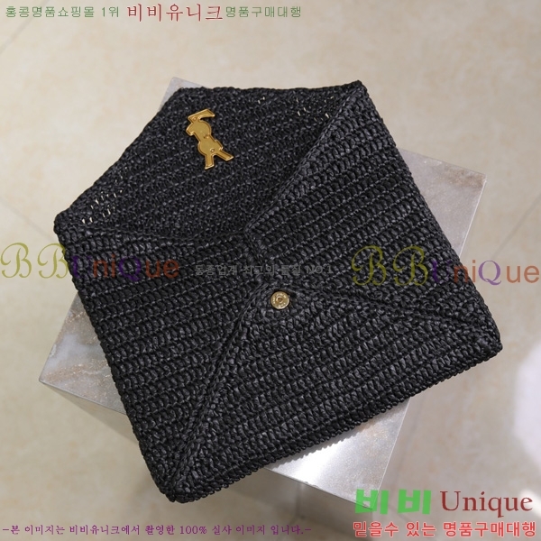 #ζ Ǿ ī   Ŭġ 769307-402