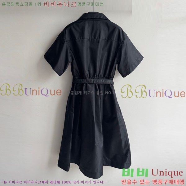   ǽ PA1112555-5