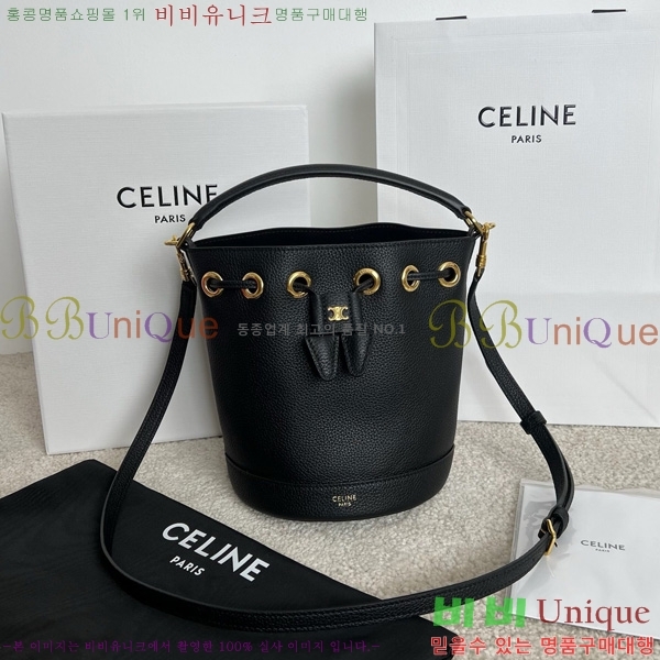 # ƾ Ŭ  121672-301