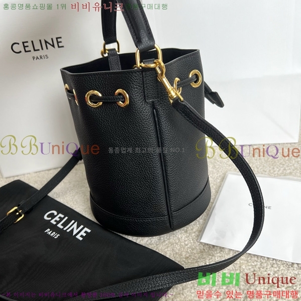 # ƾ Ŭ  121672-301