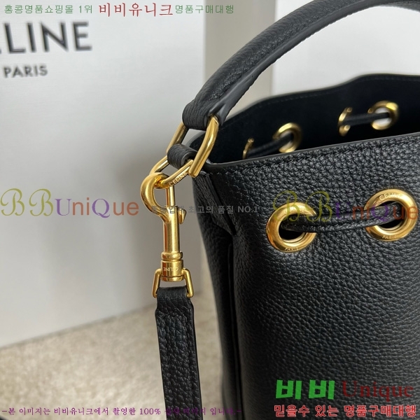 # ƾ Ŭ  121672-301