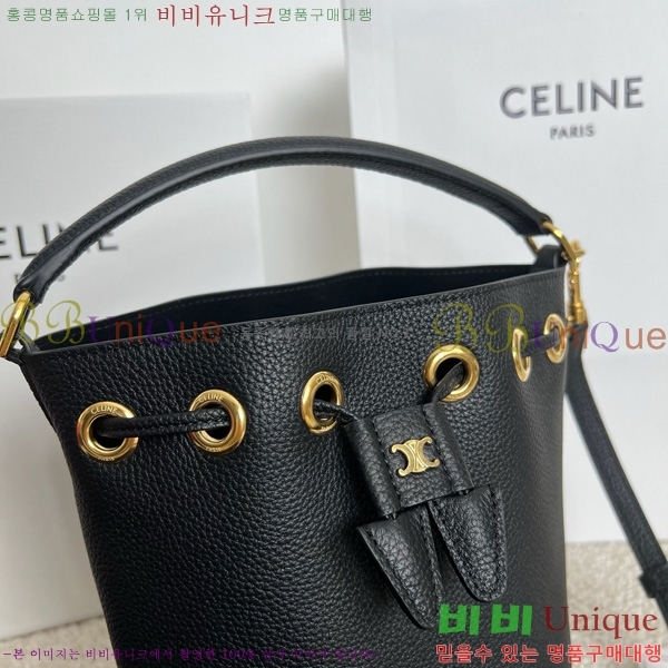 # ƾ Ŭ  121672-301