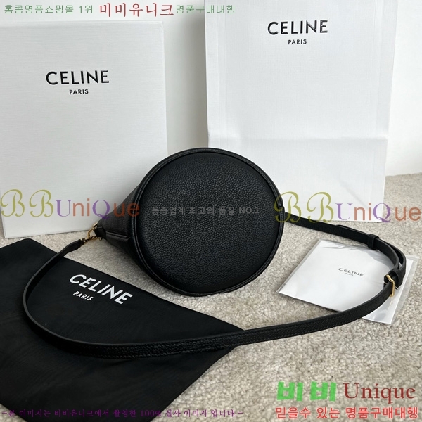 # ƾ Ŭ  121672-301